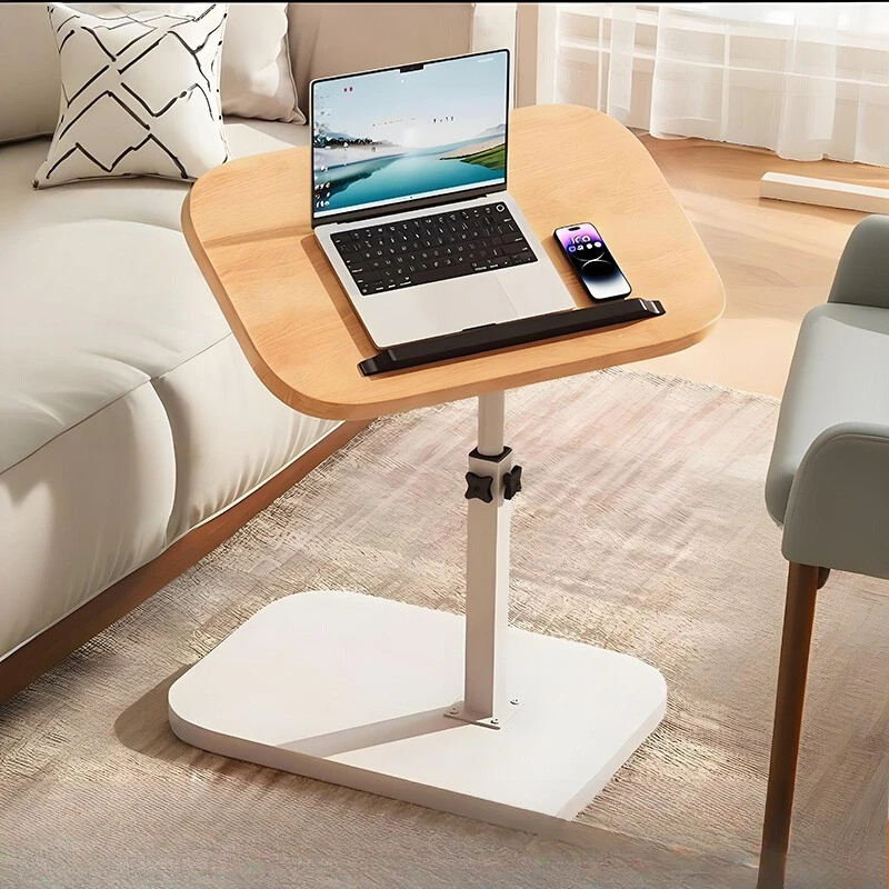 

Extendable Japandi Coffee Table Designer Modern Luxury Minimalist Coffee Table Storage Nordic Mesa De Centro Sala Home Furniture