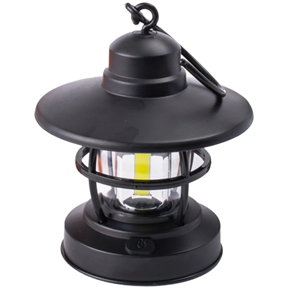 Solar-Powered Solar…