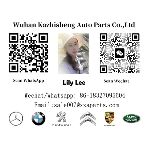 8 best sales ea888 जनरेशन 3 - №6