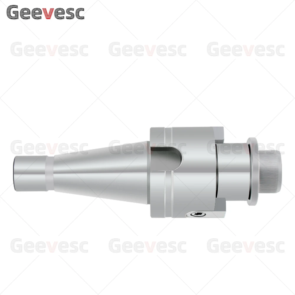 Imagem -03 - Face Milling Cutter Suporte da Máquina Nt30 Nt40 Nt50 Fmb22 Fmb27 Fmb32 Fmb60 Fmb 60 Iso30 Iso40 Iso50 Cnc