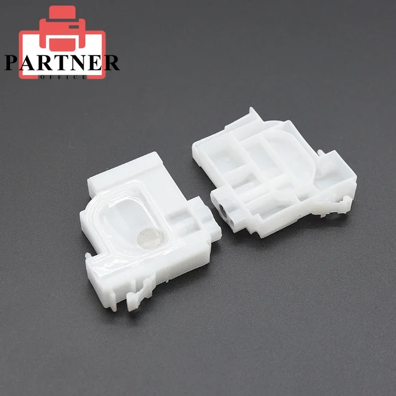 20PCS Ink damper dumper For Epson L1800 L1300 L800 L350 L360 L353 L355 L455 L450 L358 L555 L550 L558 L551 L1201 inkjet printer