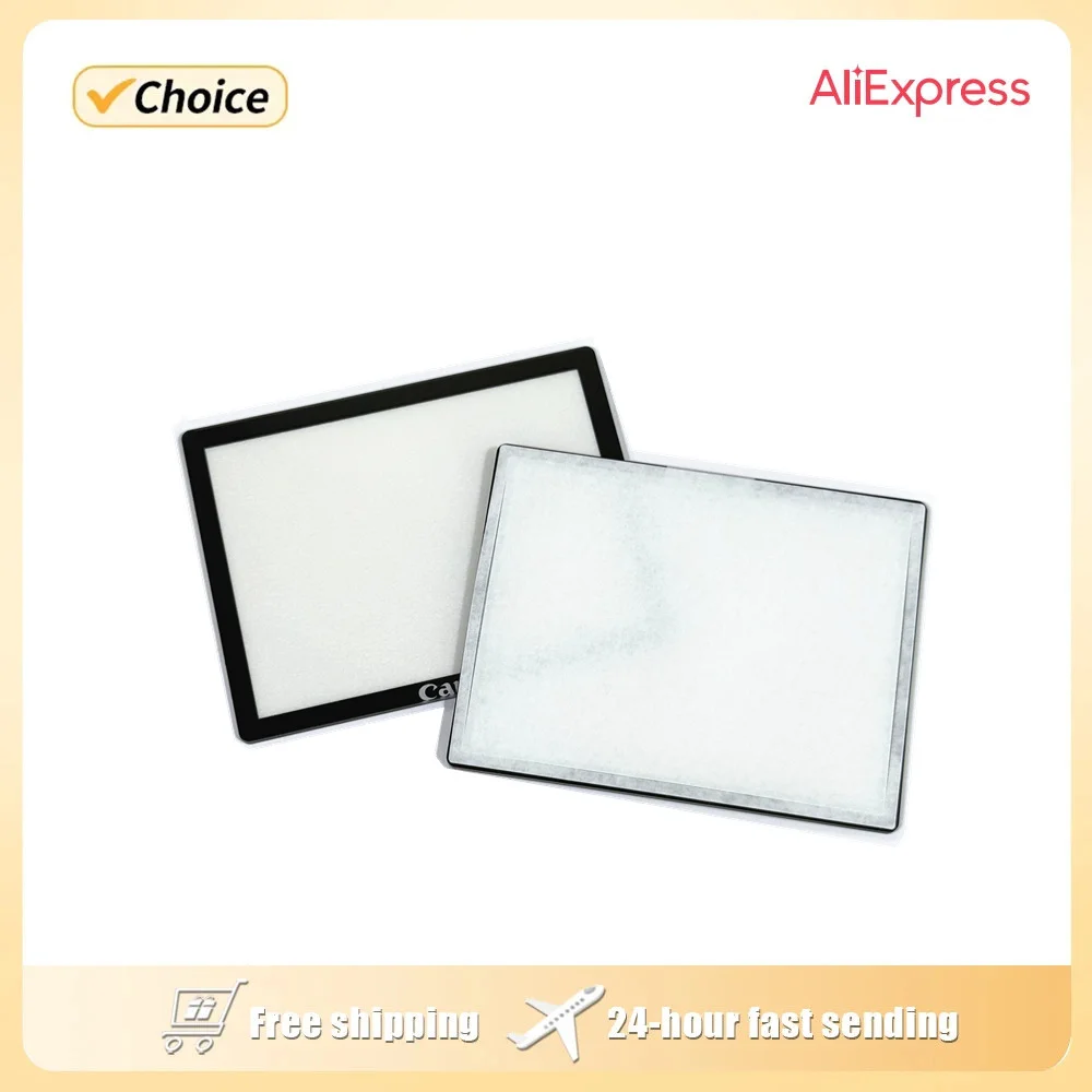 New Lcd Screen Wind…