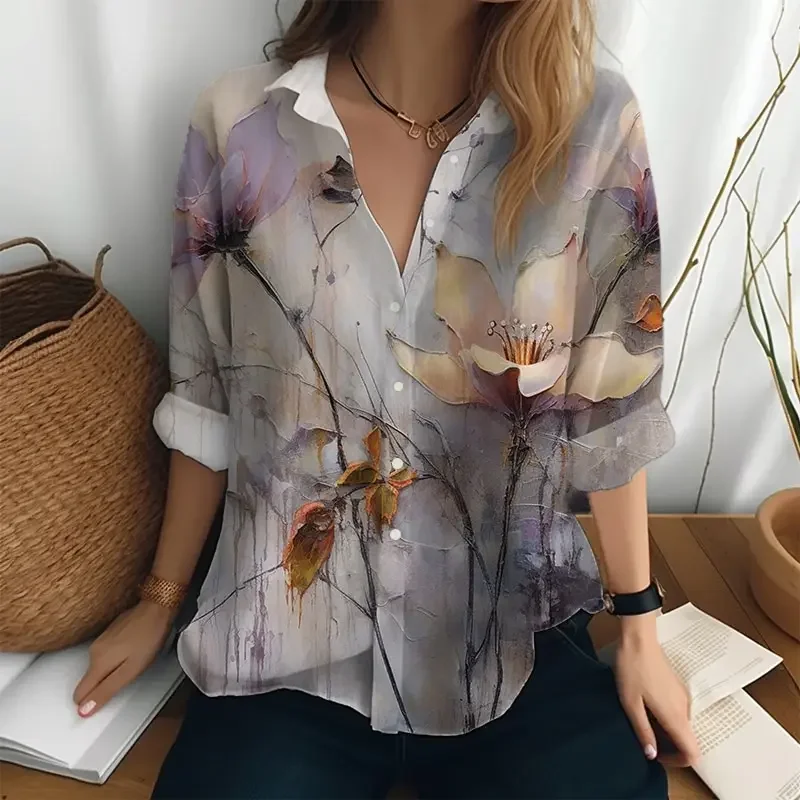 LJCXCX87