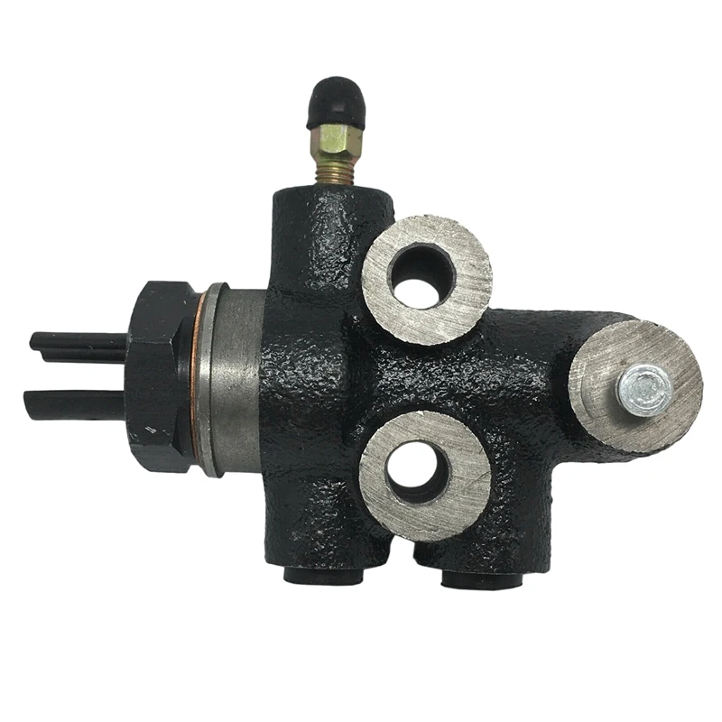 

Дозирующий клапан тормозной нагрузки для Toyota Pickup 1983-1995 годов 2.2 2.4L 3.0L 47910-26040