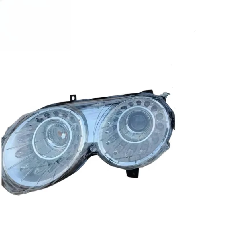 Capable forBentley Flying Spur Continental GT Bentayga Car Front Headlight Brand New Car Parts