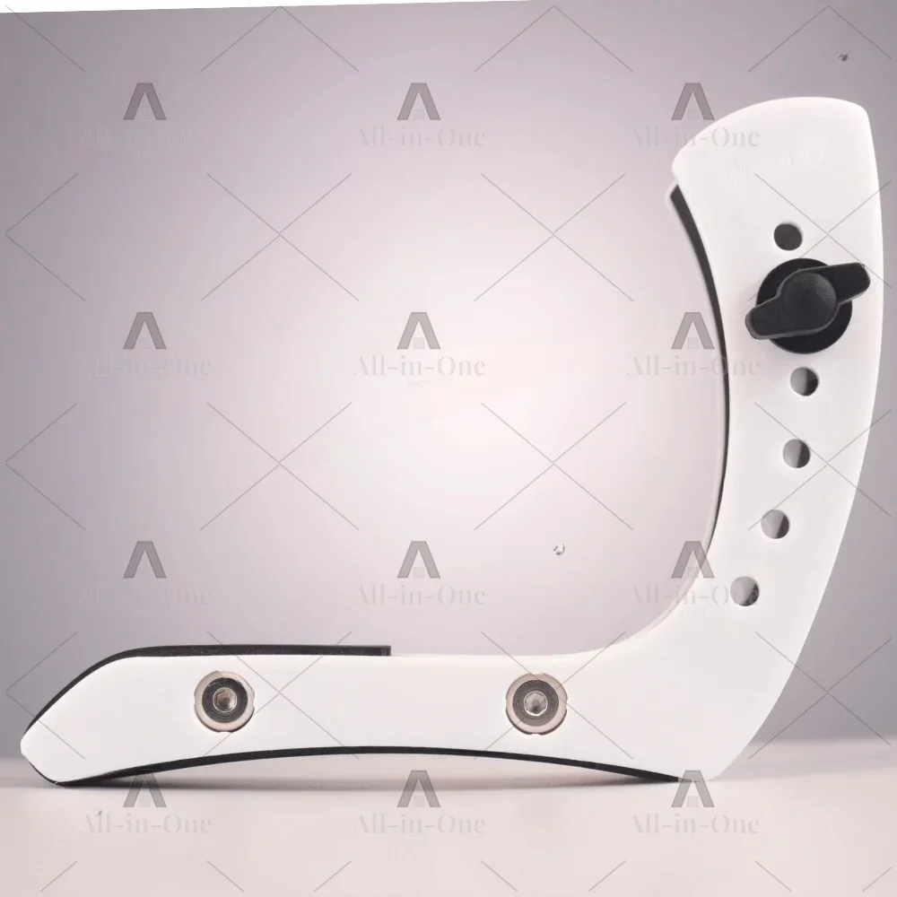 ergonomic-electric-guitar-rest-guitar-support-holder-anti-slip-playing-stand