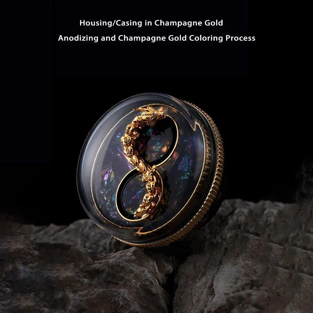 

Ветер Мощность Драконы Перемещение по всему миру Динамические автомобильные розетки Аксессуары Воздушные украшения Ароматерапия Духи Youlong в автомобиле C Z5M8