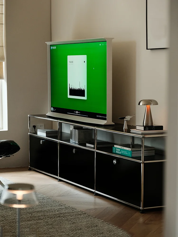 Thumbnail 3 - #1 Best Floating TV Stands to Buy In 2026