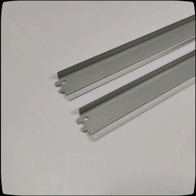 

Аксессуары, лезвие для чистки барабана для картриджа Canon NPG-73 C-EXV 53 GPG-57, IR-ADV 4525i 4535i 4545i 4551i 4725i, щетка стеклоочистителя, WB