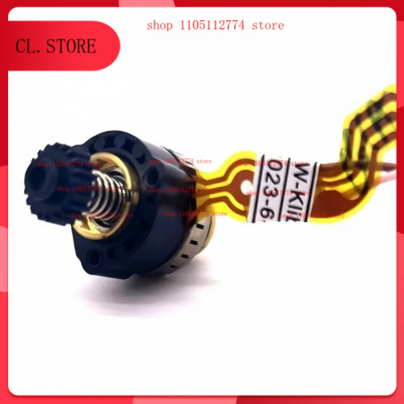 

Мотор объектива в сборе для Nikon 18-55мм 18-105мм 18-135мм Аксессуары для фотоаппаратов