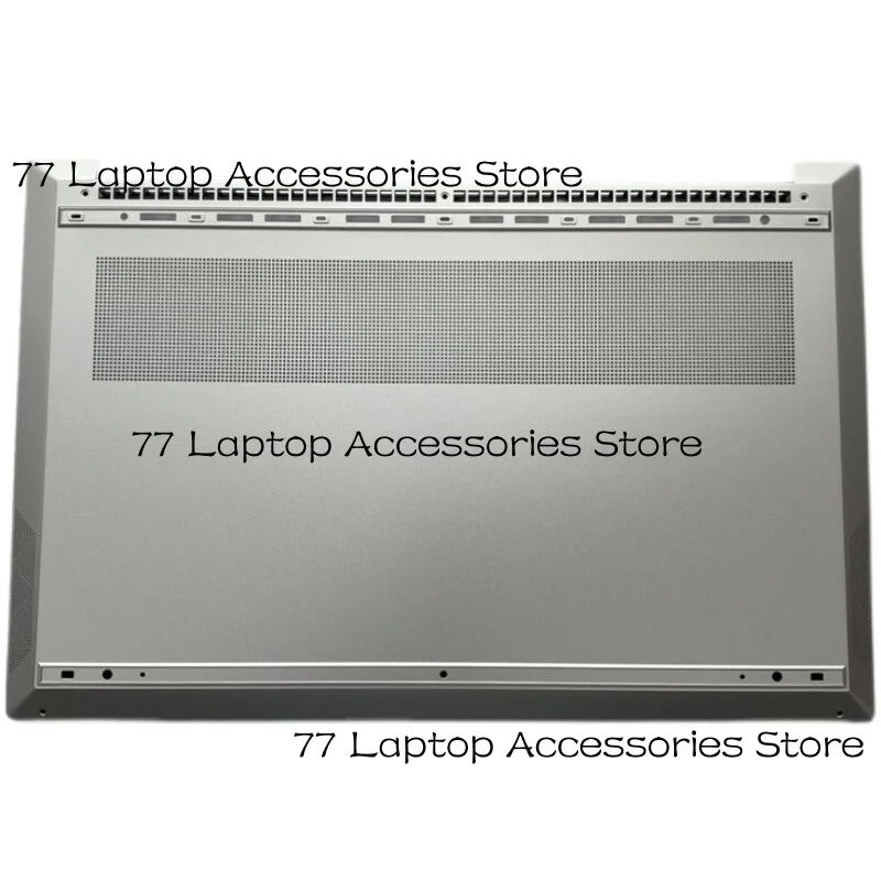 

НОВИНКА для HP ENVY 15-EP 15-EP0004TX 15-EP0005TX нижняя крышка корпуса L97398-001