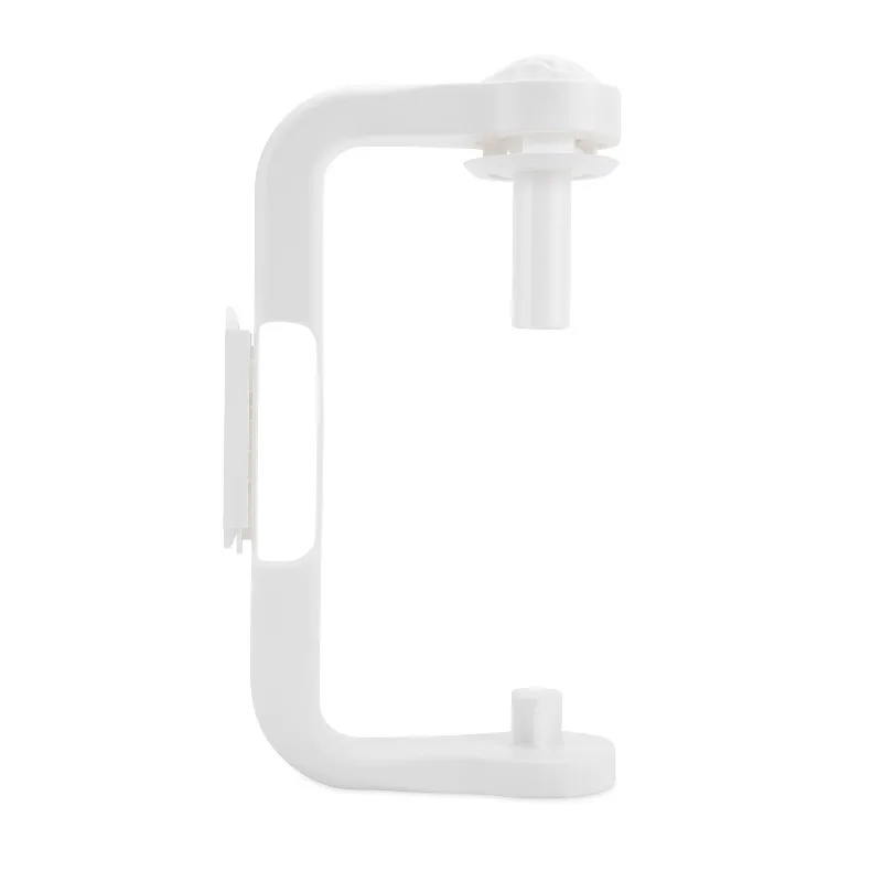 

Mountable Paper Towel Holder, Portable Design (57114)
