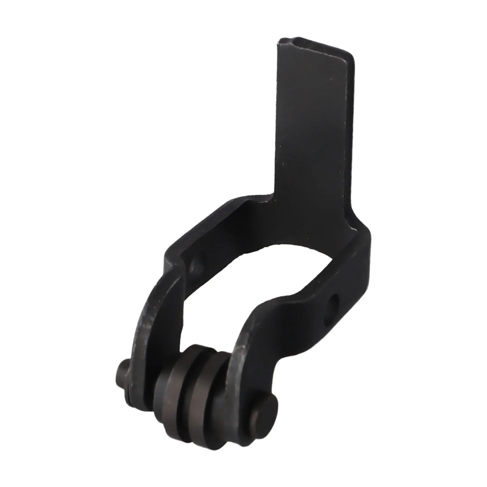 

Electric Power Tool Jigsaw Roller Guide Accessories For 4304 4306 4305 For 4334DWDE 4333DWDE 4331DWDE High Quality