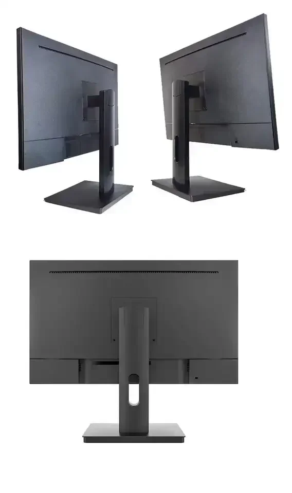 Computer Pc Display for 240hz 1ms Response Time Curved Monitor Gaming Monitor 144hz Curved Screen Monitor