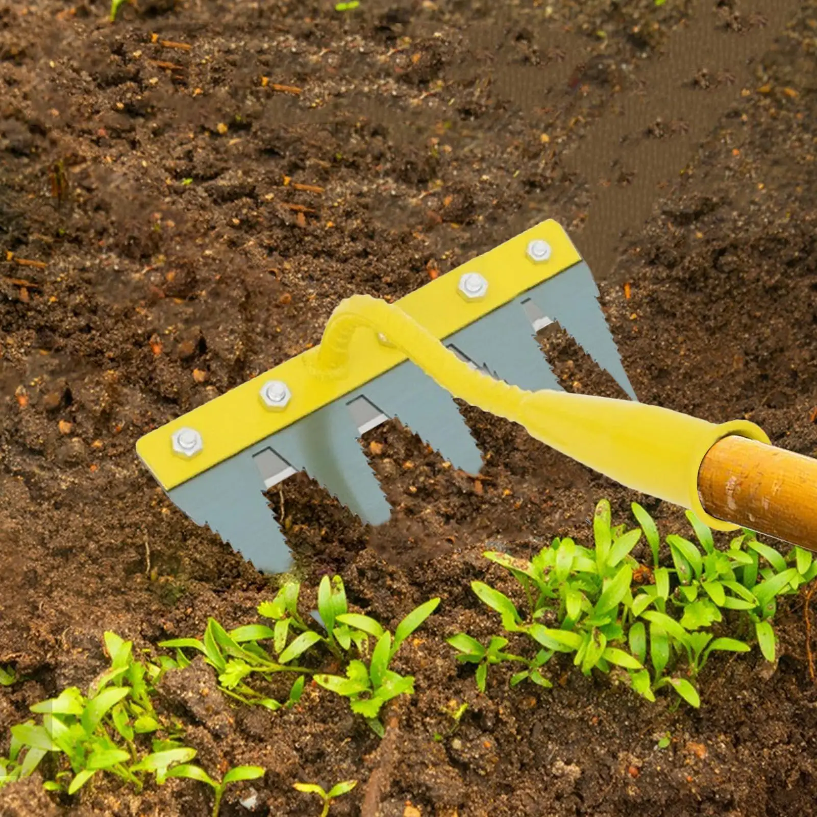 rastrello-per-diserbo-resistente-strumento-per-livellamento-e-rimozione-erba-per-giardino-prato-aiuole-serra-vivaio-frutteto