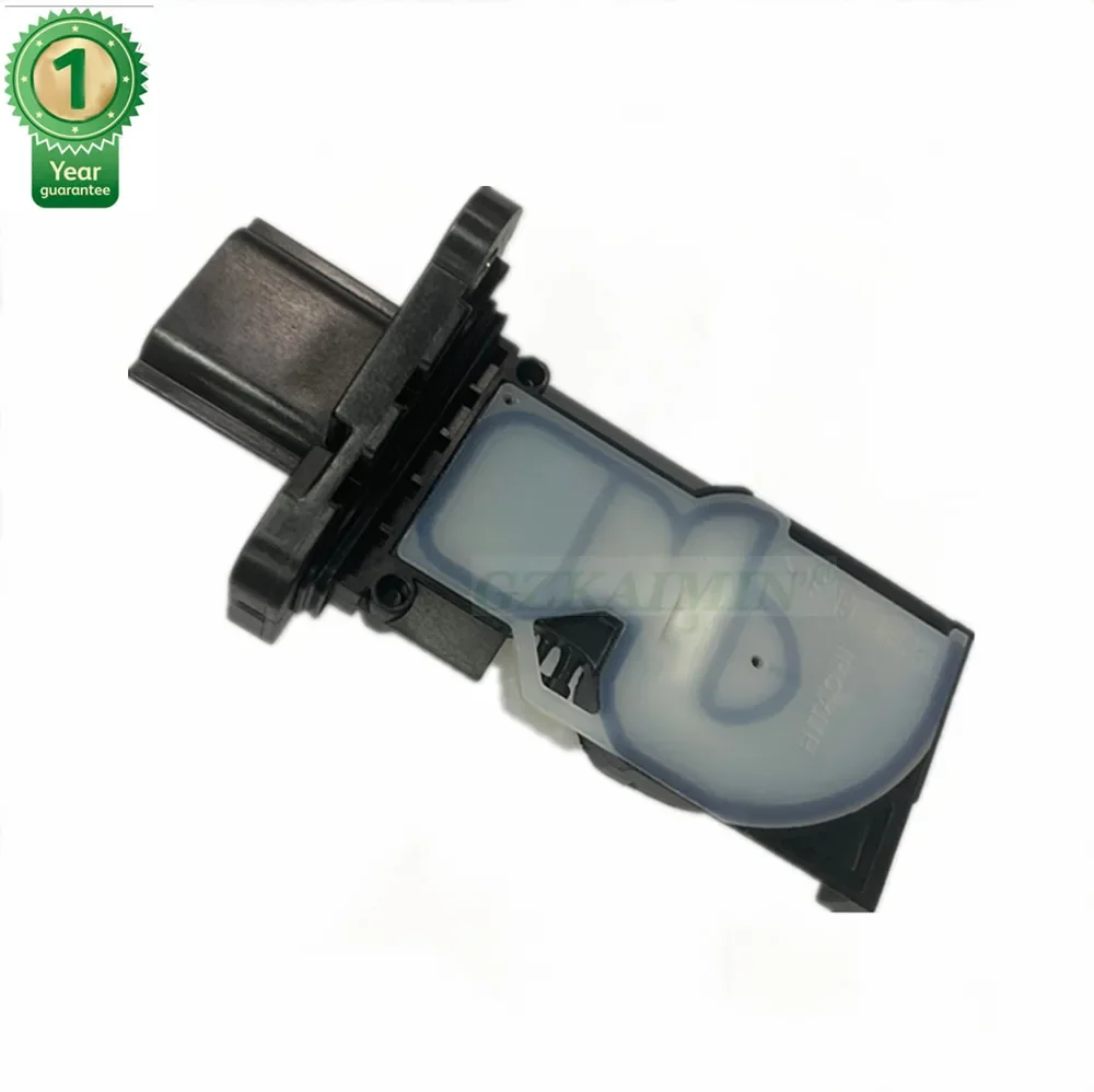 

MAF Mass air flow meter AFH60M-53 22680-6CT0A for Nissan 2.5L INFINITI Q50 Q70 3.5L 2014 – 2018