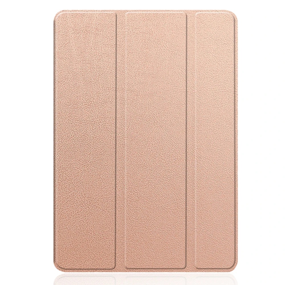 Etui Funda z uchwytem na rysik do TCL NXTPAPER 11 Plus 9469X 11.5" Tablet PC, potrójna składana podstawka, ochrona przed upadkiem — zdjęcie produktu 3
