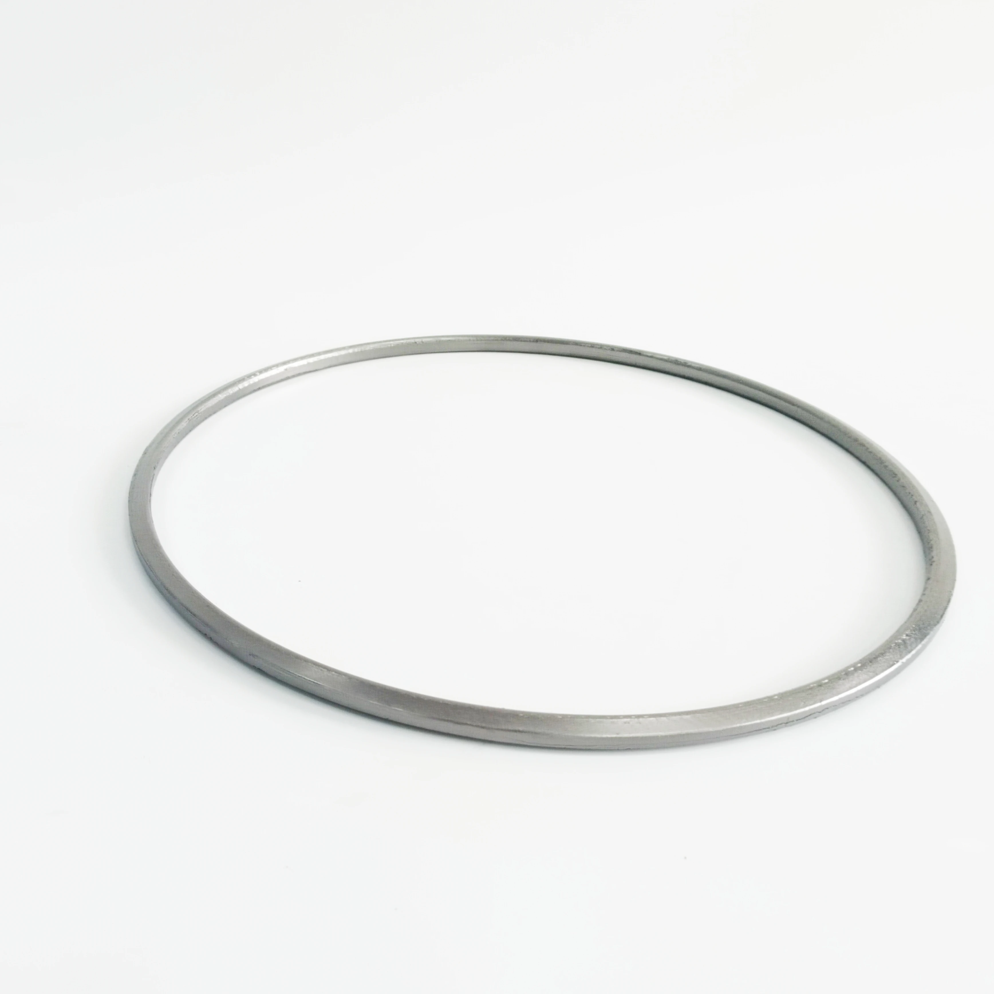 

Настраиваемый OEM-зажим из нержавеющей стали для DPF/модели Cla для грузовиков Actros