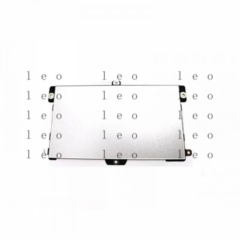 

DD New Genuine for HP Elitebook 830 G8 Laptop Touchpad Mousepad M36399-001