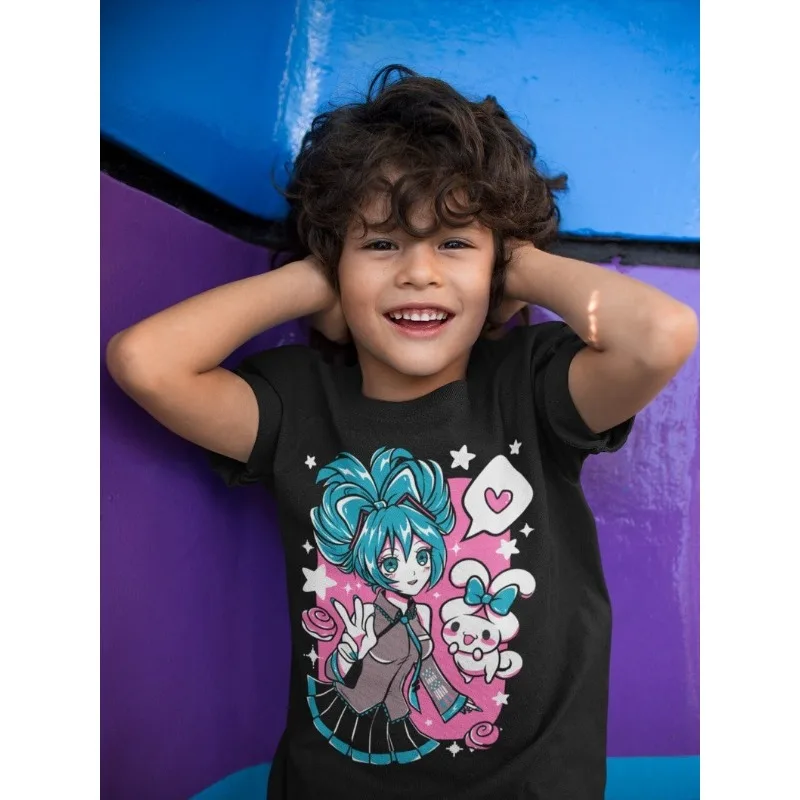 camiseta-estampada-hatsune-miku-anime-vocaloid-verao-2026-camiseta-unissex-solta-e-casual-estilo-y2k-streetwear-da-moda