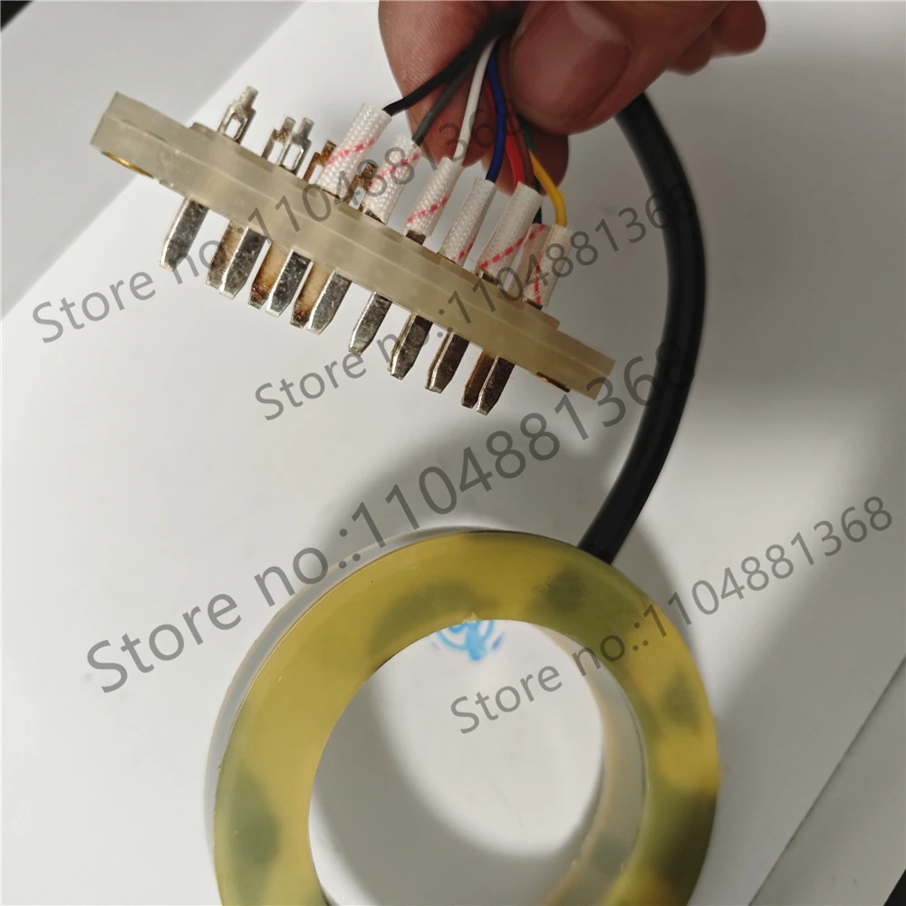 Sending tray, workstation 4, sending tray, Hongda CNC tool holder accessories, Sanhe Wenchang signal tray, Shenyang Dalian JX4W