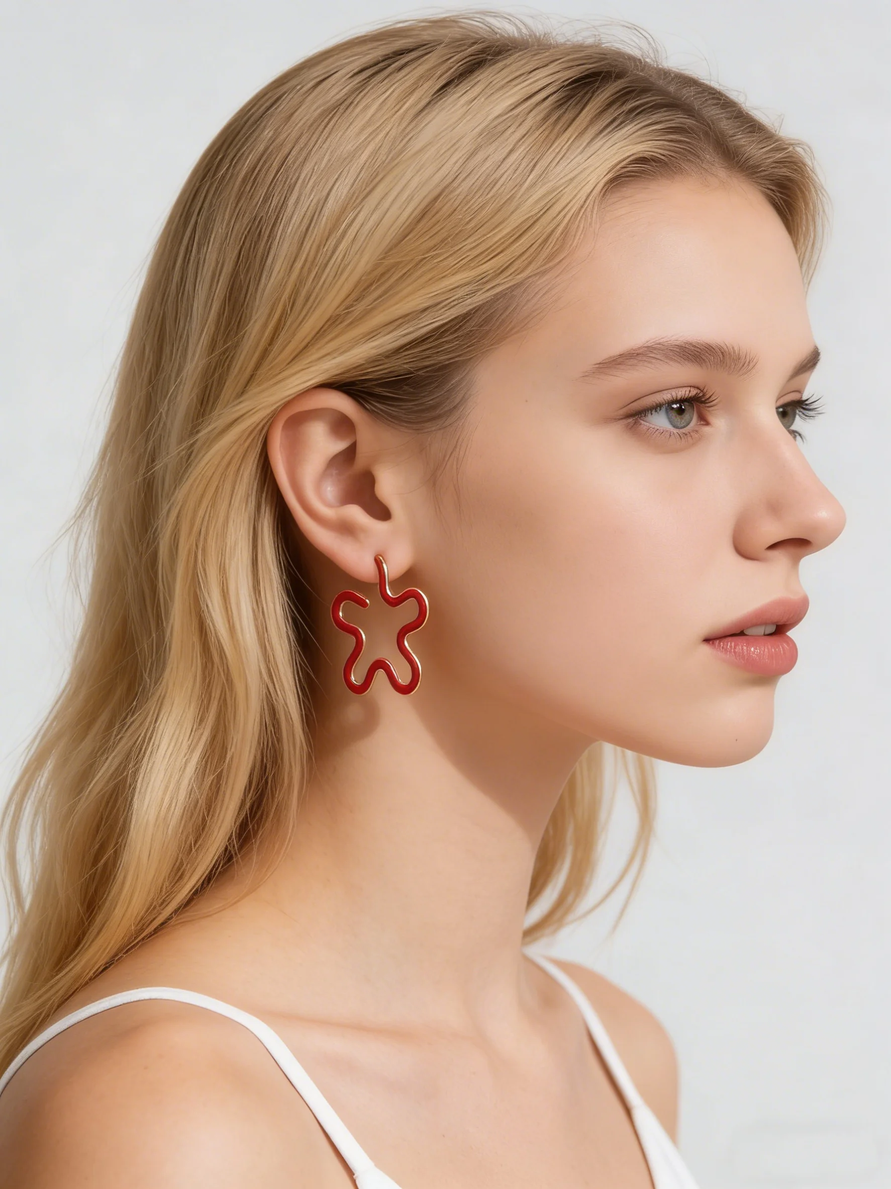 Stainless Steel Uni…