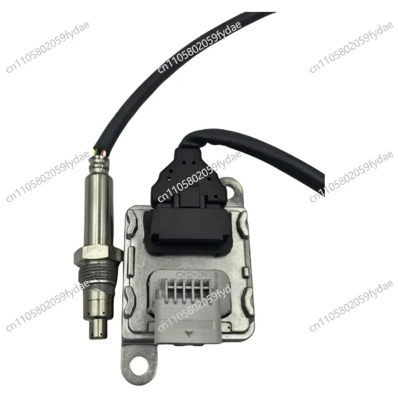 55495632 A2C15391500-01 Nitrogen Oxygen Sensor