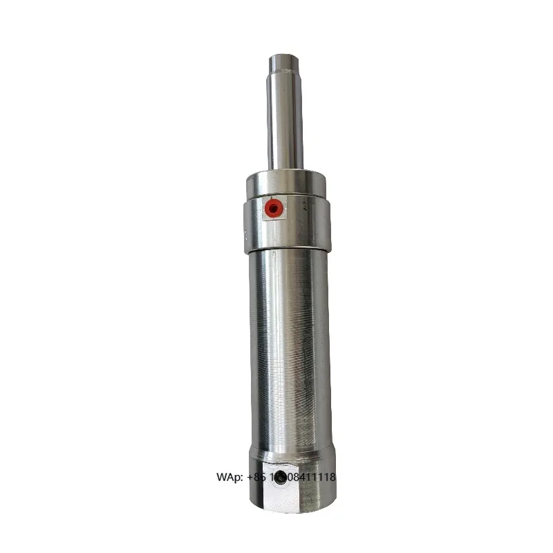 

Operating Table Accessories Oil Cylinder