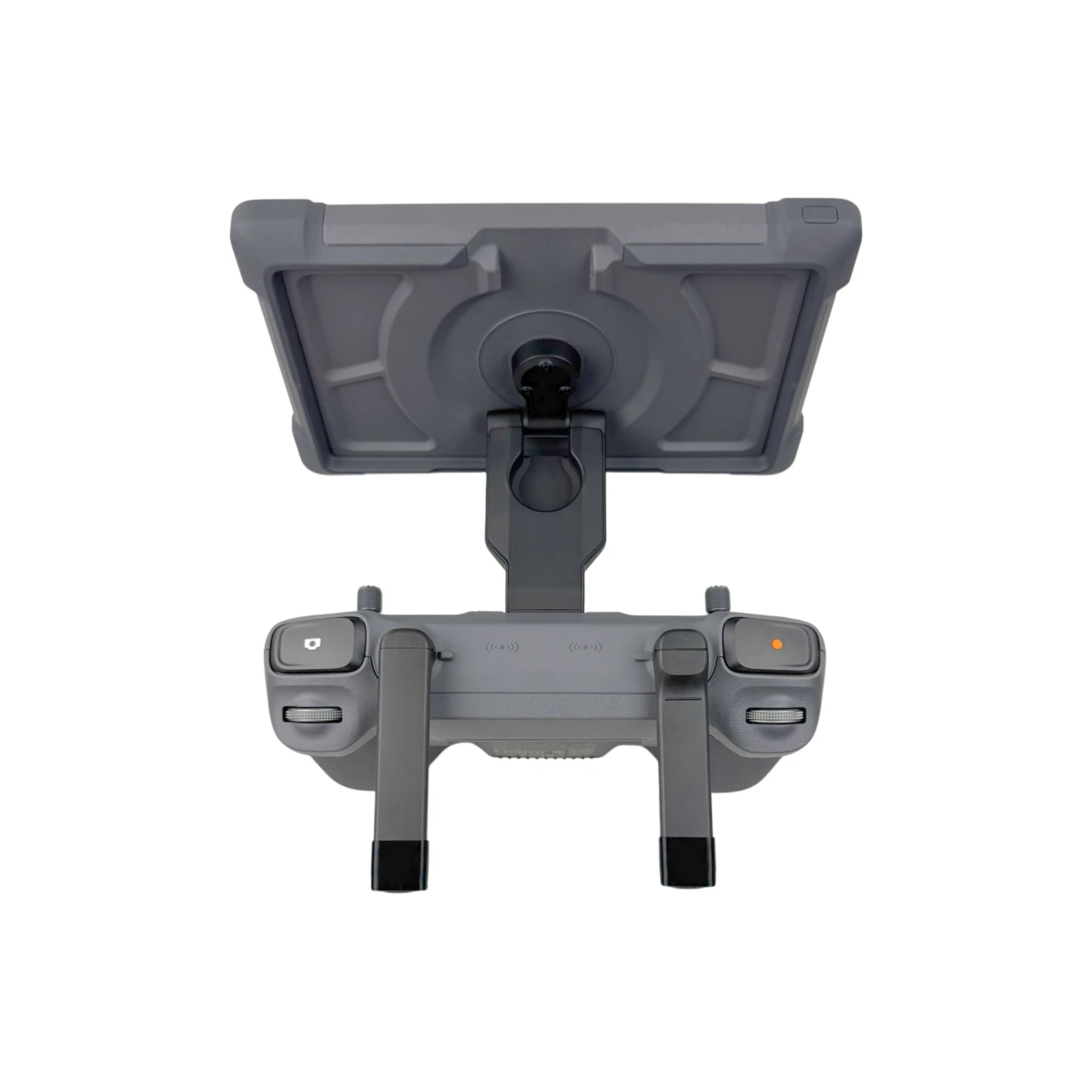 Antenna Protector for DJI Mavic 4 Pro RC PRO 2 Reduces Wear and Tear Protective Sleeve Black