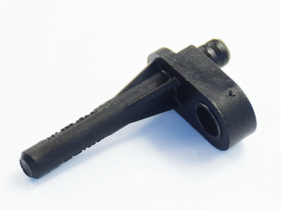 REVO 653970 Kit de cadena de distribución de piezas de automóvil para motor F30 N47/B47/B57/M57/N57 OE 11318570649 11417797896 13528588693 13528490225