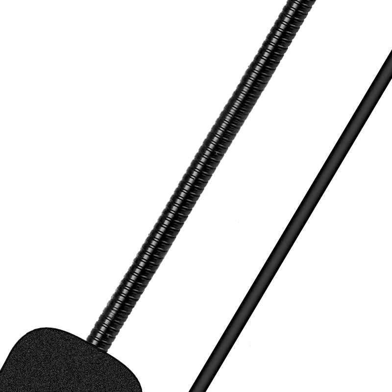 NewEJEAS Universal Motorcycle Intercom Accessories V6 Q8 Moto Intercom Accessories Clip Type-c 3.5mm Earphones Shoulder Strap Bo - view 5
