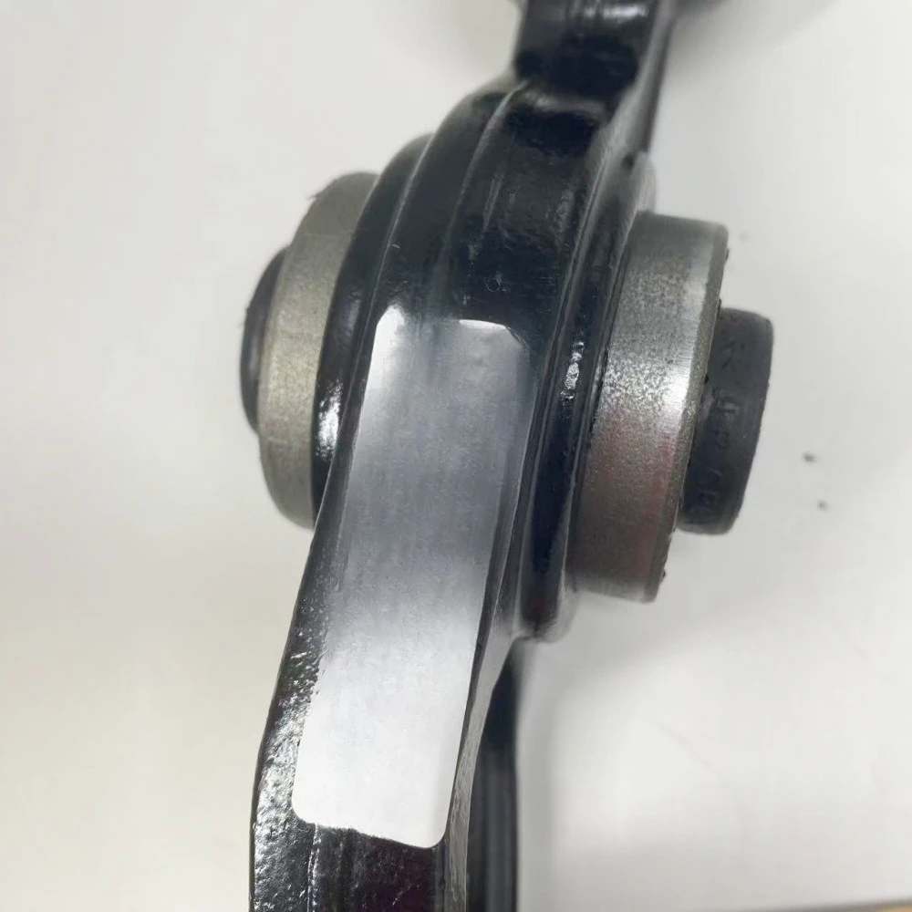 113304 113281 Lower suspension straight arm Lower swing arm Straight Land Rover swing arm