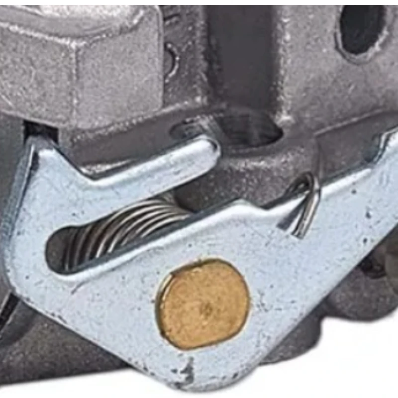 

Suitable for 017 018 MS170 MS180 ZAMA C1Q-S57B C1Q-S57A Chainsaw, Carburetor