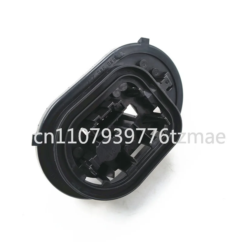Left Rear TailLight Bulb Holder Socket Harness Clip Wire Plug Tail Light Circuit Board For VW Tiguan L 5ND945257 5ND 945 257