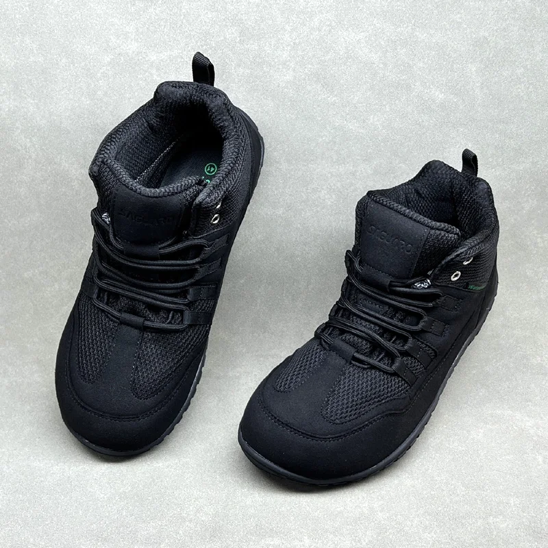 2025 Hot Sale Unisex Outdoor Hiking Sneakers Hiking Hiking Shoes Sneakers Mens Hiking Shoes Climbing Sneakers