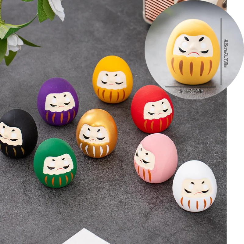 1PC Japanese Cerami…