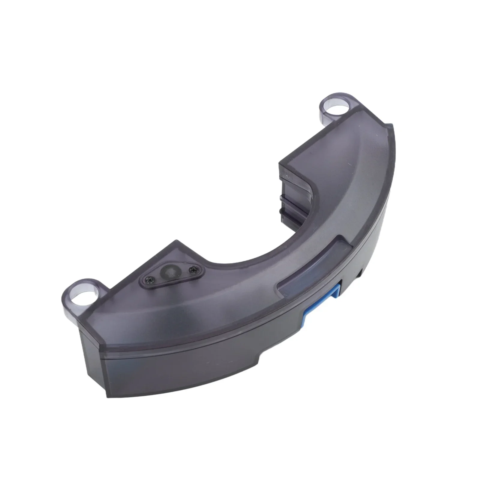 Réservoir d'eau pour aspirateur robot ECOVACS DEEBOT N20 N20PRO DKX56, essentiel pour des résultats de nettoyage optimaux