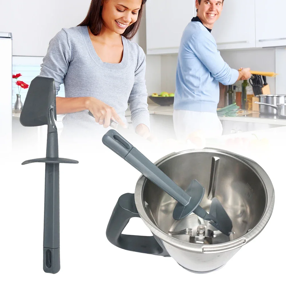Thumbnail 4 - #44 Compare Spatulas Before You Buy