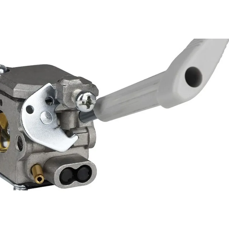 Carburetor for Ryobi  BP42 RY08420 RY08420A RY42BPEMC RY42WB