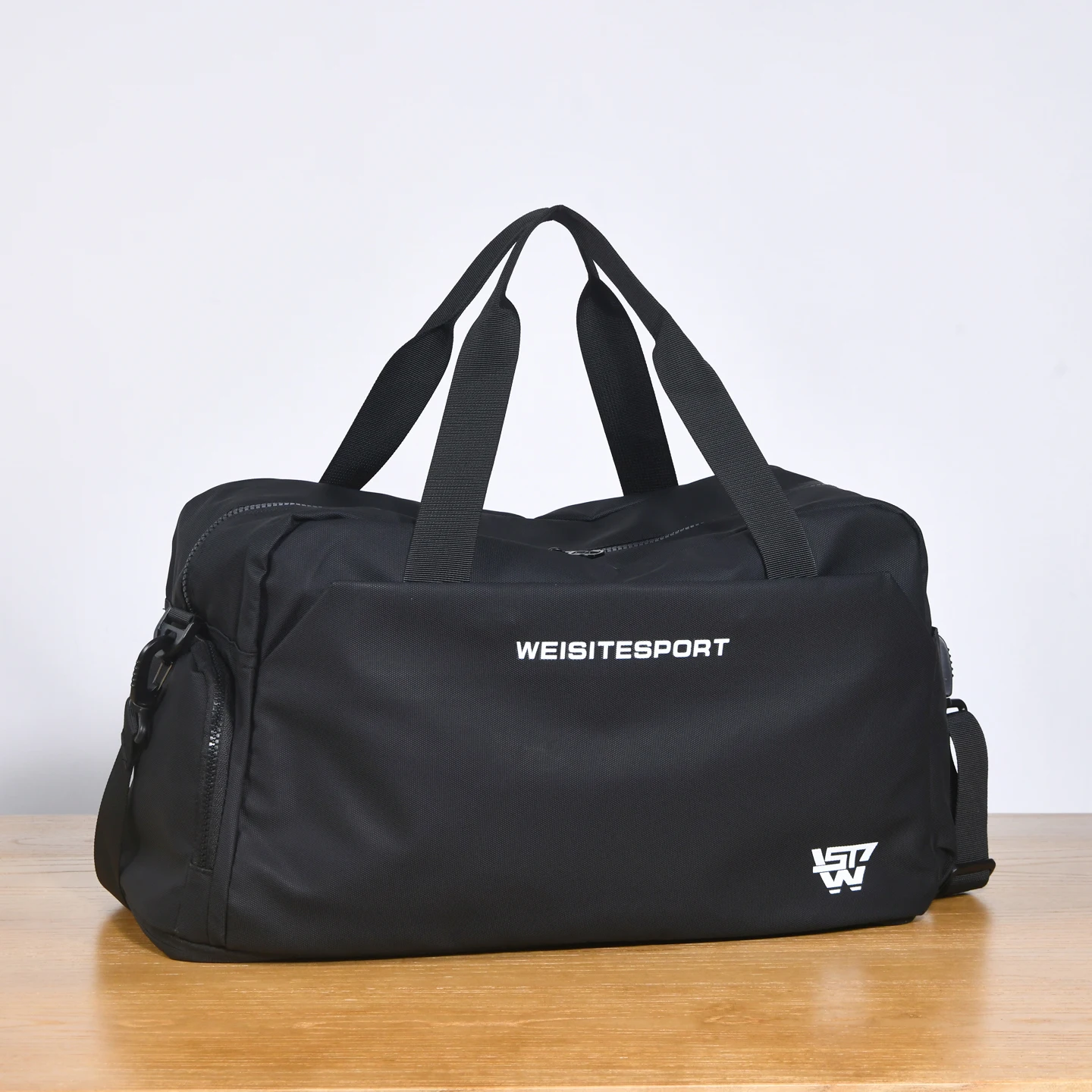 sac-de-voyage-a-main-de-grande-capacite-pour-hommes-sac-de-voyage-pour-hommes-leger-separation-seche-et-humide-sac-de-fitn-sac-che-in