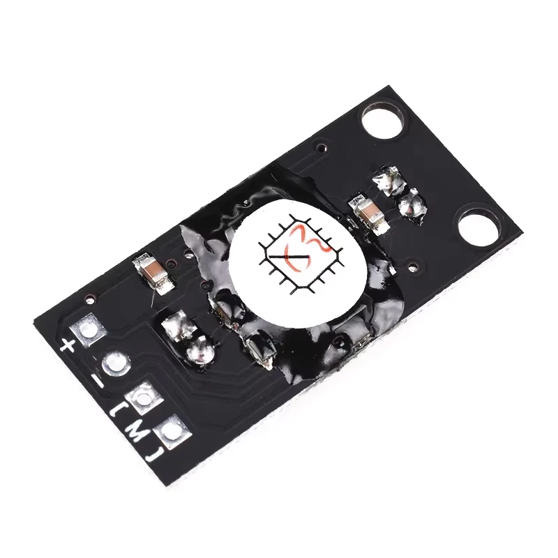 Solar Tracking Module Automatic Tracker Single Axis Solar Tracking Module Search Light Solar-powered Automatic Tracker Board