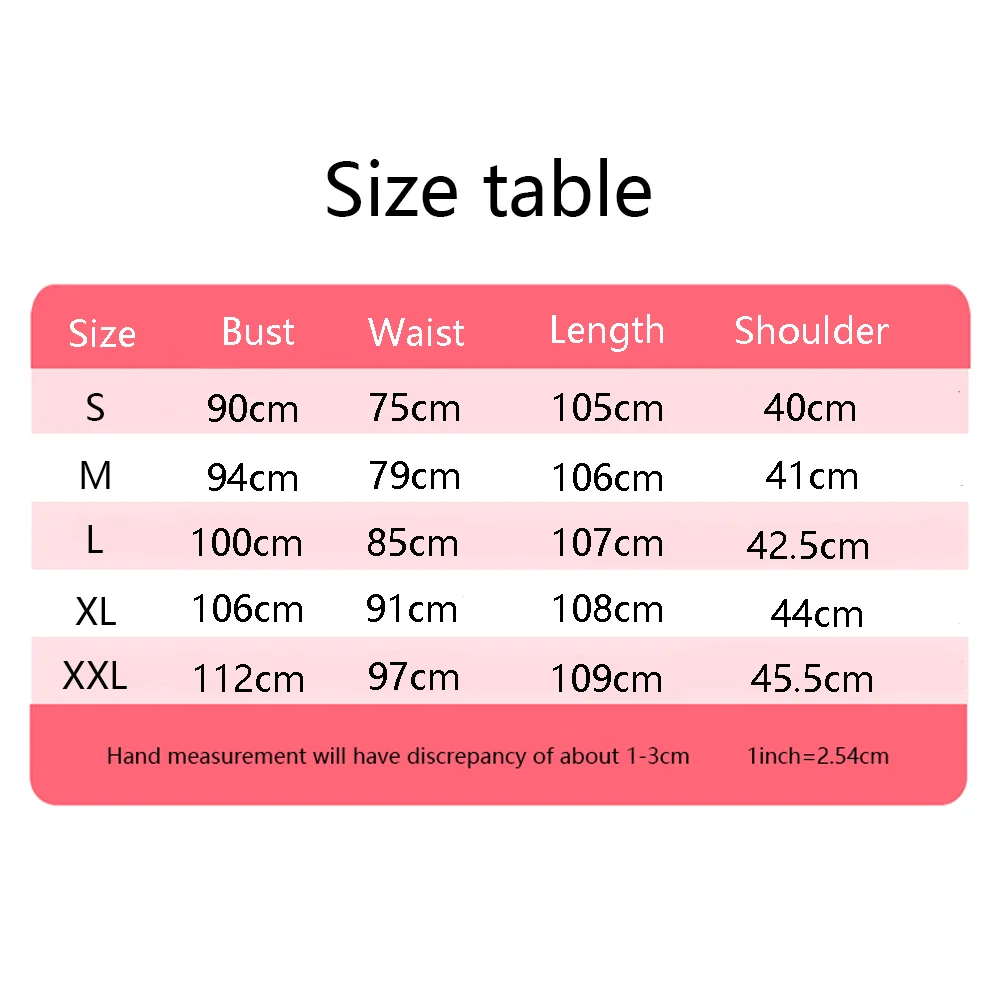 Gaun Prom Rockabilly Polka Dot Antik 50S 60S Kerah Takik Wanita Gaun Midi Pesta Ayun Koktail Kerah V Lengan Pendek