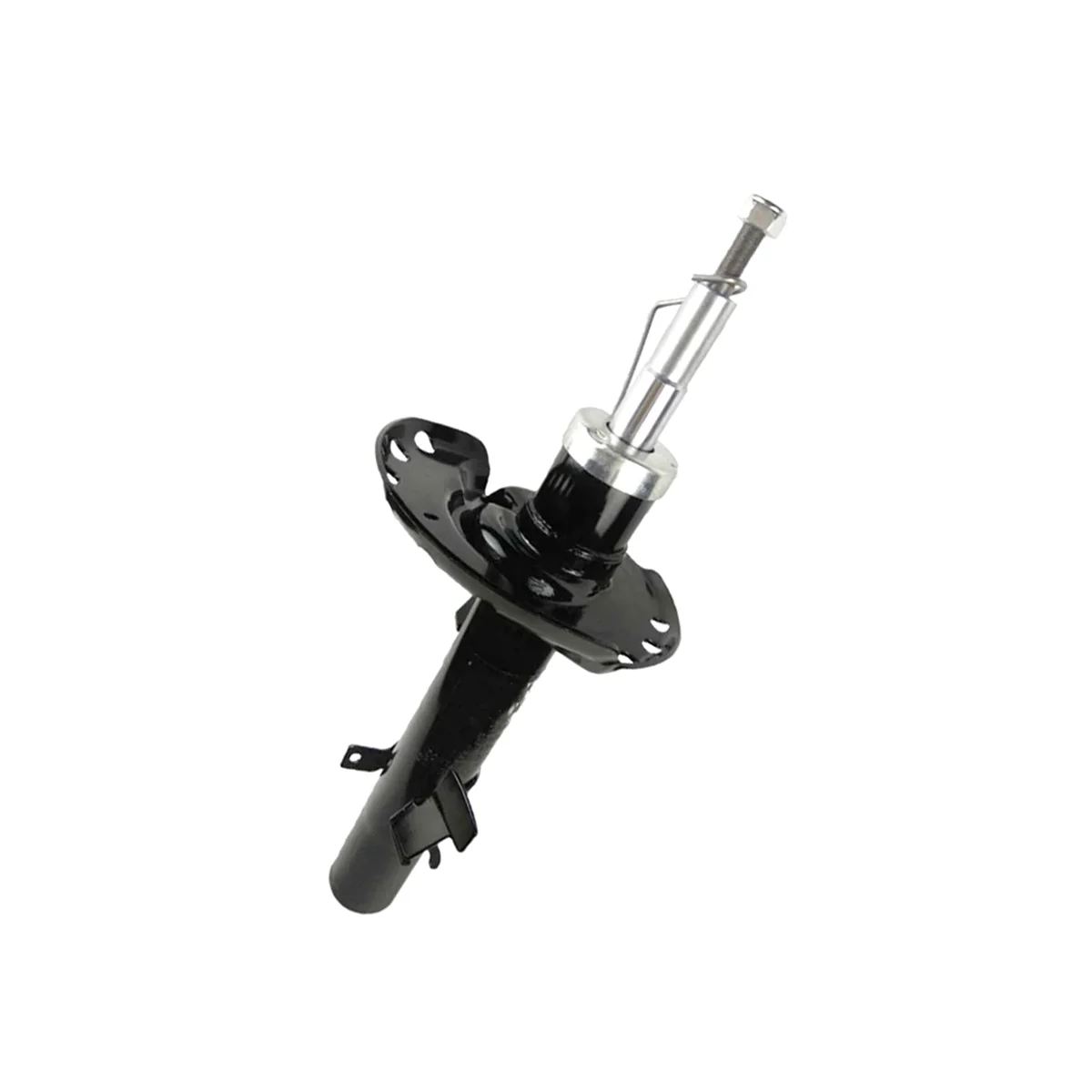 LR031667 Damper Suspension Air Spring Strut for Land 2