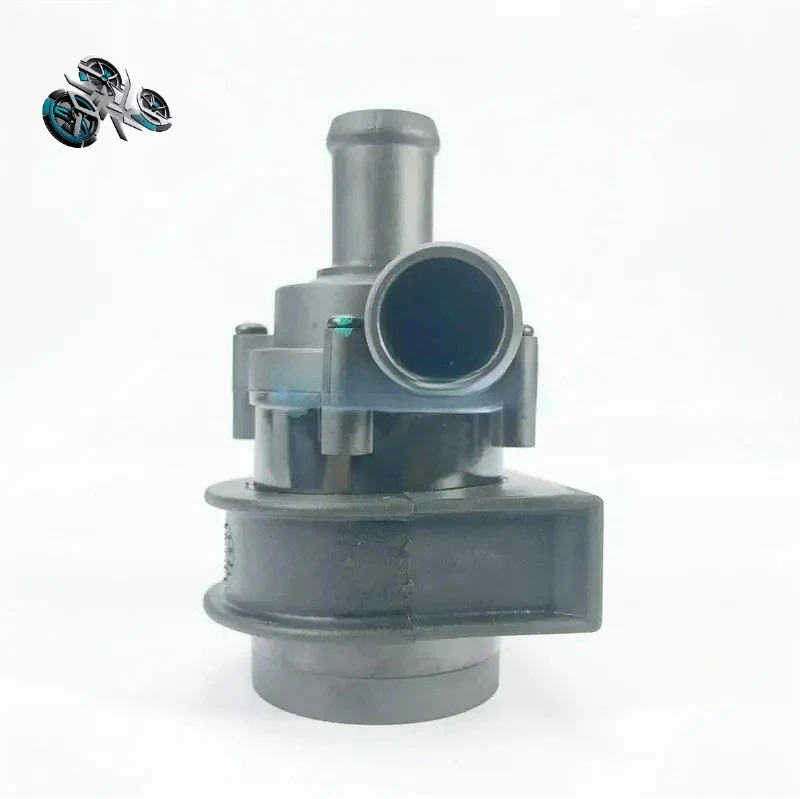 

7H0965561 Auxiliary Coolant Pump for VW Amarok/Caddy/Sharan & Seat | Fixes Overheating | 7H0 965 561 Replacement