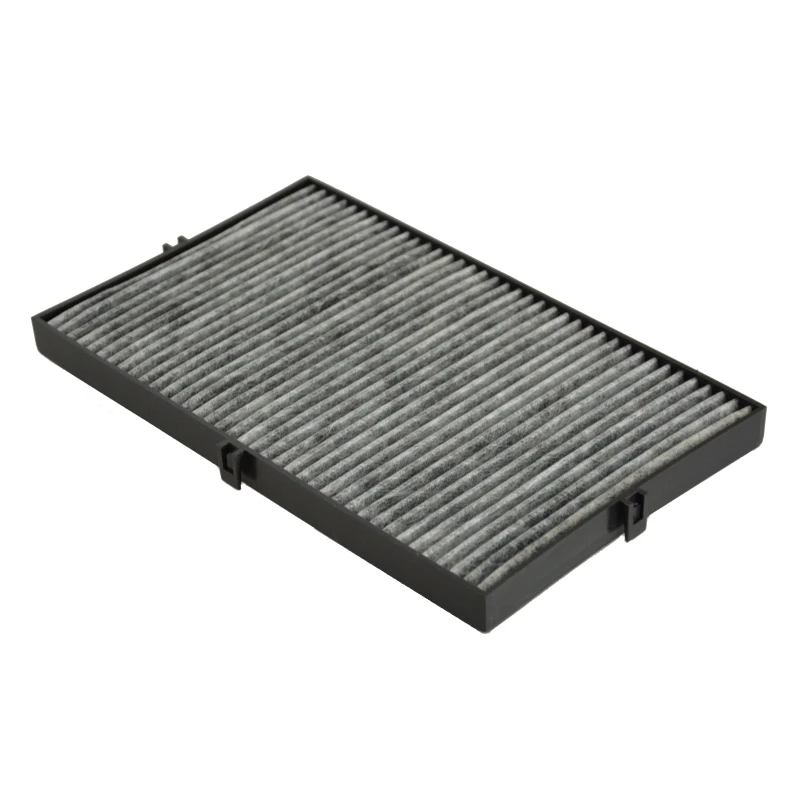 

C​ar Cabin Air Filter For HAIMA S7 Closed Off-Road Vehicle 2010 2011 2012 2013 2014 2015 SA1061153 Engine Cabin Filter Accessory