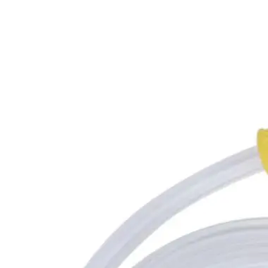 For Karcher-Compatible Self-Priming Water Inlet Hose for K2 K3 K4 K5 K6 High Pressure Cleaning Systems and 5m Options