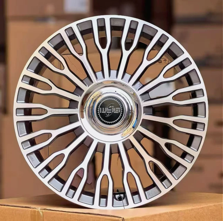 

20 21 22-дюймовые кованые диски для Aito M7 M8 M9 Leadingdea One L7 L8 L9 LYNK & CO 01 02 03 05 06 09 индивидуальные кованые диски