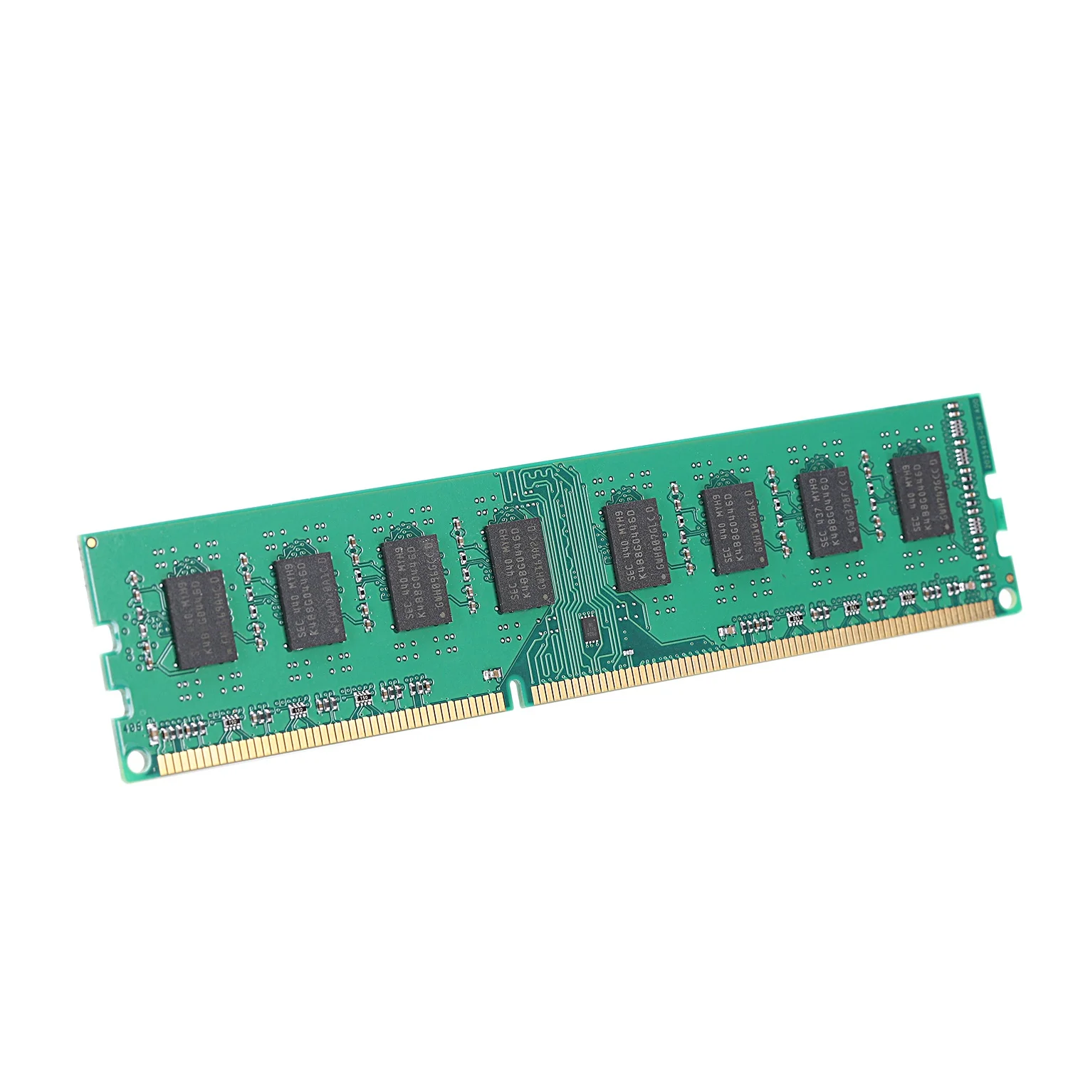 RISEN DDR3 16 ГБ 1600 МГц DIMM PC3-12800 1,5 В 240-контактная оперативная память для настольных ПК без ECC для материнской платы AMD Socket AM3 AM3 + FM1 FM2