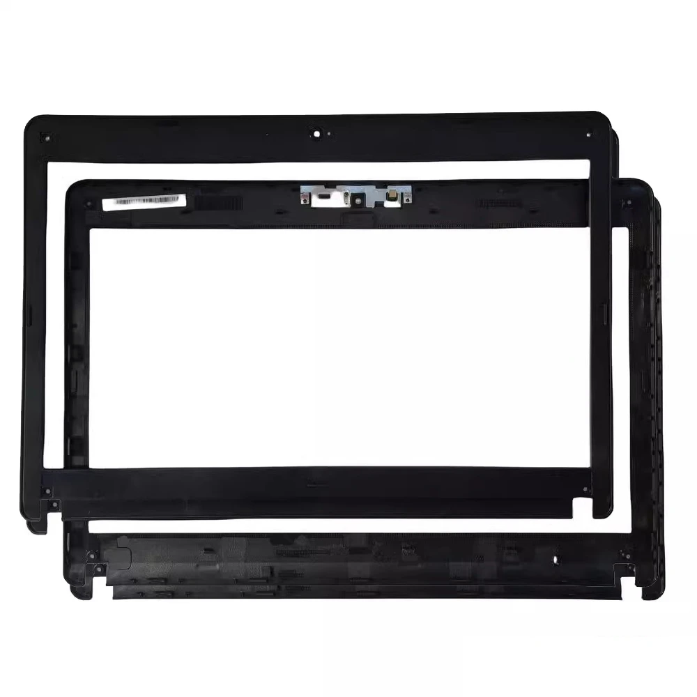 New for Lenovo Thinkpad E430 c E435 E445 B shell screen frame front cover A shell screen back cover Shell