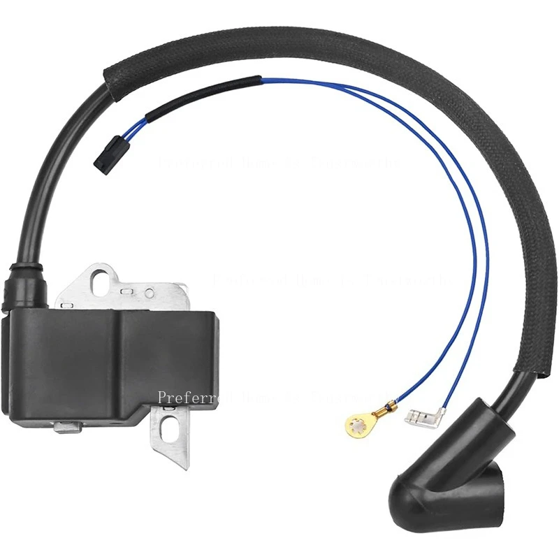 

Ignition Coil 545046701 High Voltage Pack Suitable for 125 128